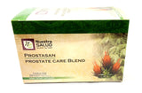 Prostate Herbal blend - Prostasan Filter Tea Bags (60 Tea bags) Value pack