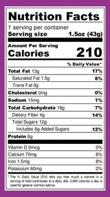 NO-GRAIN-OLA - Grain Free Granola | Paleo Friendly Healthy Snacks | Natural, Dairy Free, Soy Free, No Refined Sugars, Non GMO - Berry Sweet Beets