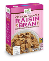 LoveSome Crunchy Granola, 18.2 Ounce
