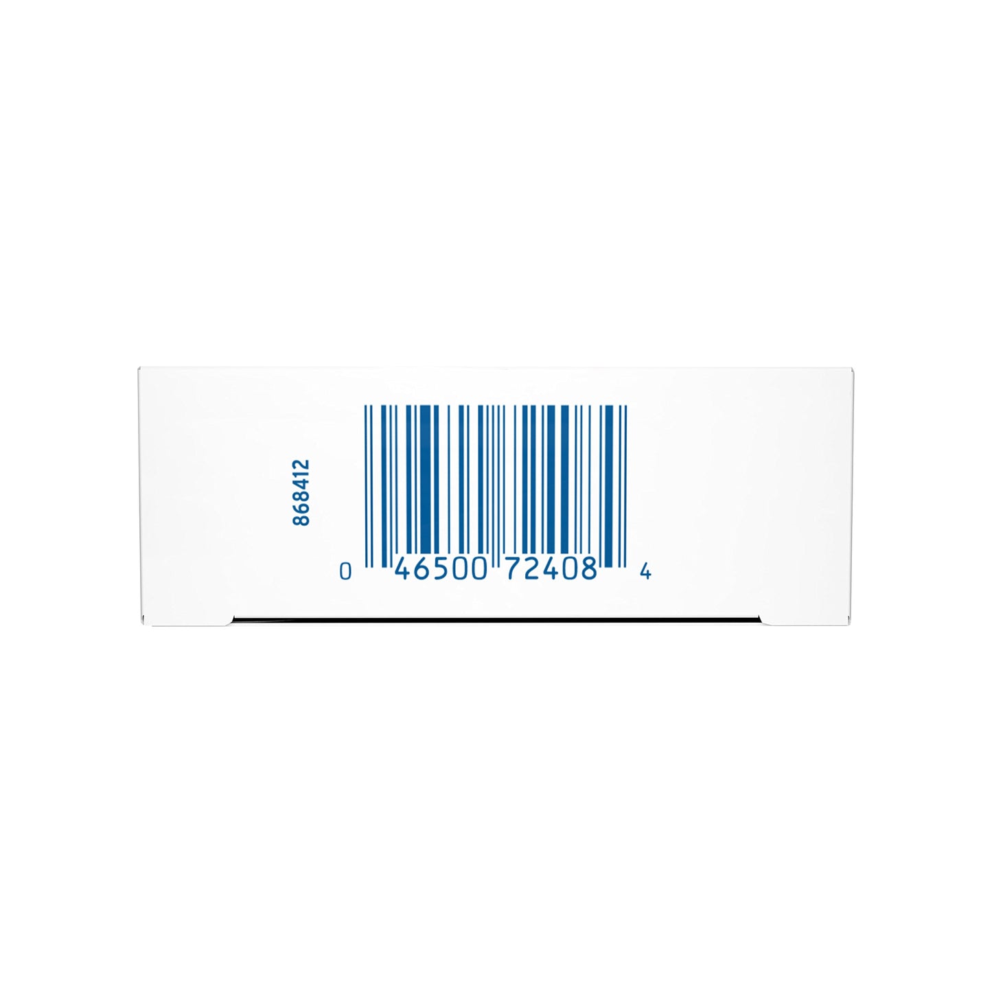 Glade Sense & Spray Automatic Air Freshener Refill, Hawaiian Breeze (Pack of One 0.86 Oz) or (Pack of Two 0.43Oz)