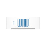 Glade Sense & Spray Automatic Air Freshener Refill, Hawaiian Breeze (Pack of One 0.86 Oz) or (Pack of Two 0.43Oz)
