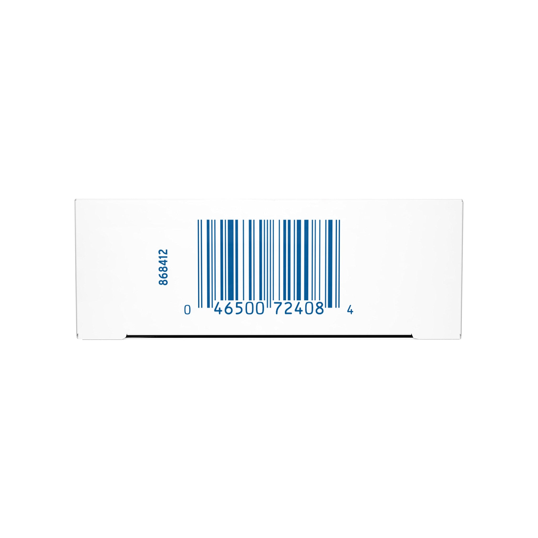 Glade Sense & Spray Automatic Air Freshener Refill, Hawaiian Breeze (Pack of One 0.86 Oz) or (Pack of Two 0.43Oz)