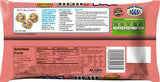 M&M'S Easter Peanut Butter Chocolate Candy Speckled Eggs 9.9-Ounce Bag