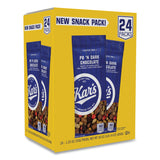 KARS PB 'N DARK CHOCOLATE 24PK - 1.25oz