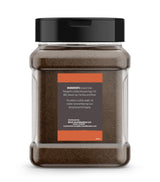 Birch & Meadow Ground Cloves, 7.6 oz, Rubs & Blends, Sweet & Savory