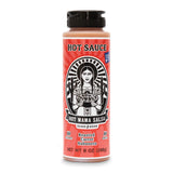 Hot Mama Salsa Habanero Hot Sauce, 9 OZ
