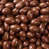Milk Chocolate Covered Almonds Candy, 2-Pound Bag