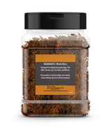 Birch & Meadow Whole Mace, 4 oz, Warm & Versatile, Hints of Nutmeg, Curries & Desserts