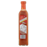 Nando's Peri-Peri Sauce Hot 500g - Pack of 6