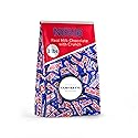CandyKrave Crunch Snack Size Chocolate Bars Milk Candy, 3 lb Crunch Chocolate Candy Bars, Snack Size Crunch Bars Great Treats for Easter