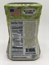 Sunview Jumbo Green Raisins 3-15 oz. Canisters