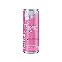 Red Bull Pink Edition, Wild Berries, 12 fl oz