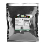 Frontier Co-op Organic Seedless Rosehips, Cut and Sifted - 100% Natural Dried Rose Hips for Rosehip Tea Organic, Powder, Oil - Kosher | 16 Ounce (Pack