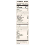 Mom's Best Blueberry Wheatfuls Shredded Wheat Cereal, Made with Whole Grain, No Artificial Flavors or Preservatives, 22 oz Box
