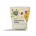 365 by Whole Foods Market, Organic Tropical Fruit Medley, 32 oz