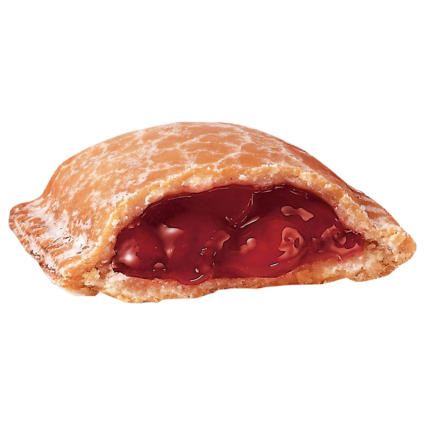 Hostess, Cherry Fruit Pie Serve, 4.2 Ounce