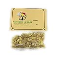 Copal Hierba/Tea (1oz.)