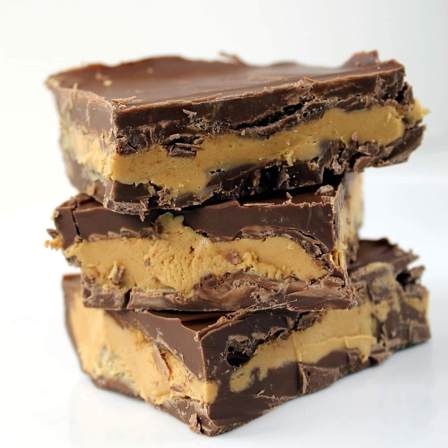 Moose Munch Coffee by Harry & David, Milk Chocolate Peanut Butter, 100 Single Serve Cups