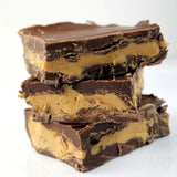 Moose Munch Coffee by Harry & David, Milk Chocolate Peanut Butter, 100 Single Serve Cups