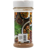 Caribbean Paradise All Purpose Seasoning, 6 oz (170 g), Authentic Caribbean Spice Blend for Meat, Seafood, Vegetables