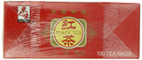 Asian TST Black Tea, 7-Ounce (Pack of 5)