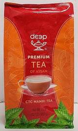 Premium Tea of Assam (32oz)