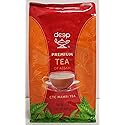 Premium Tea of Assam (32oz)