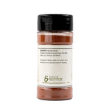 Olive & Vine Smoked Paprika, Smoky Flavor, For Stews & Rubs, Rich Tradition, Authentic Taste, For Global Recipes (2 Ounce)