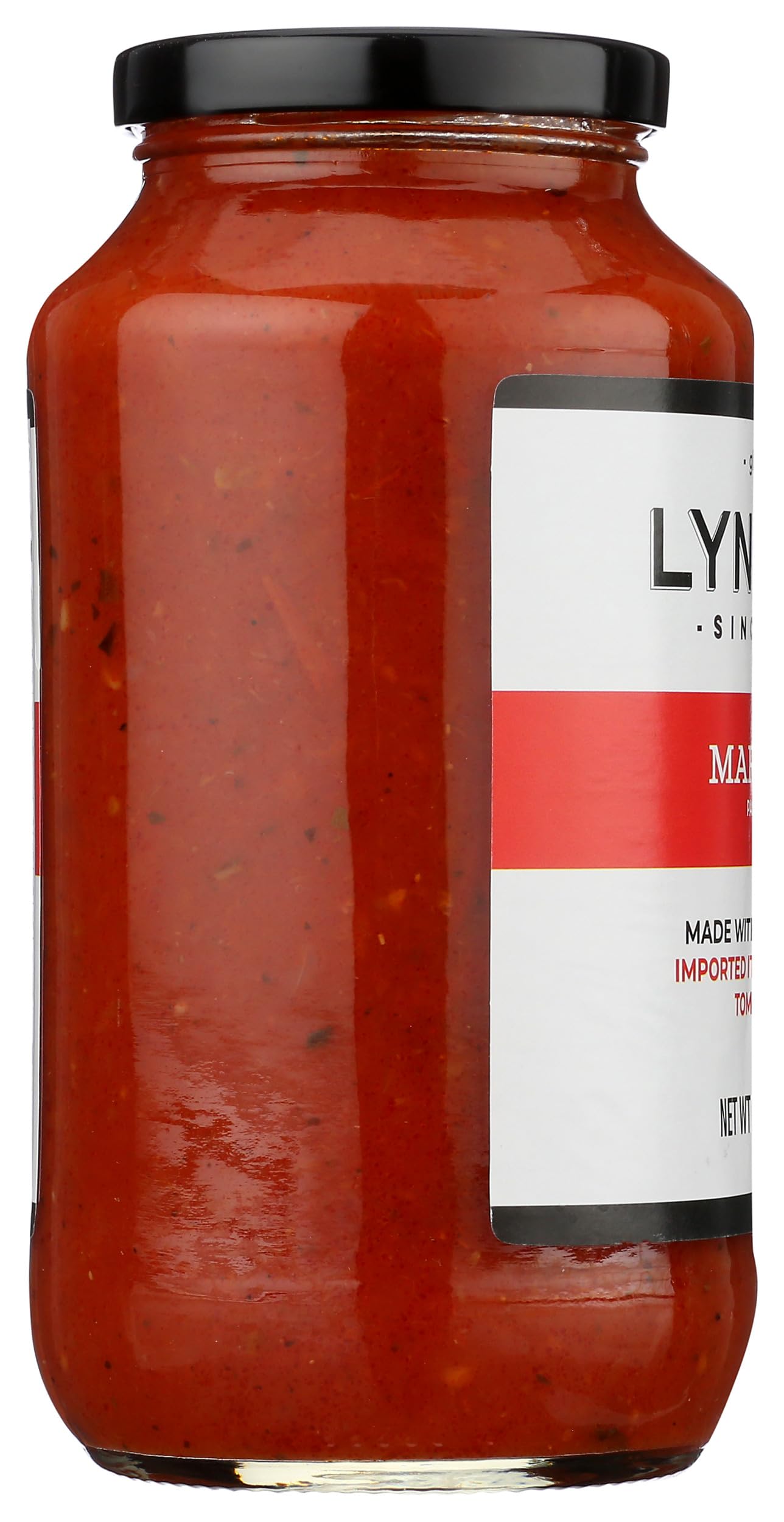 Marinara Sauce