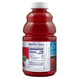 Ocean Spray® Cranberry Juice Cocktail, 32 Fl Oz Bottle