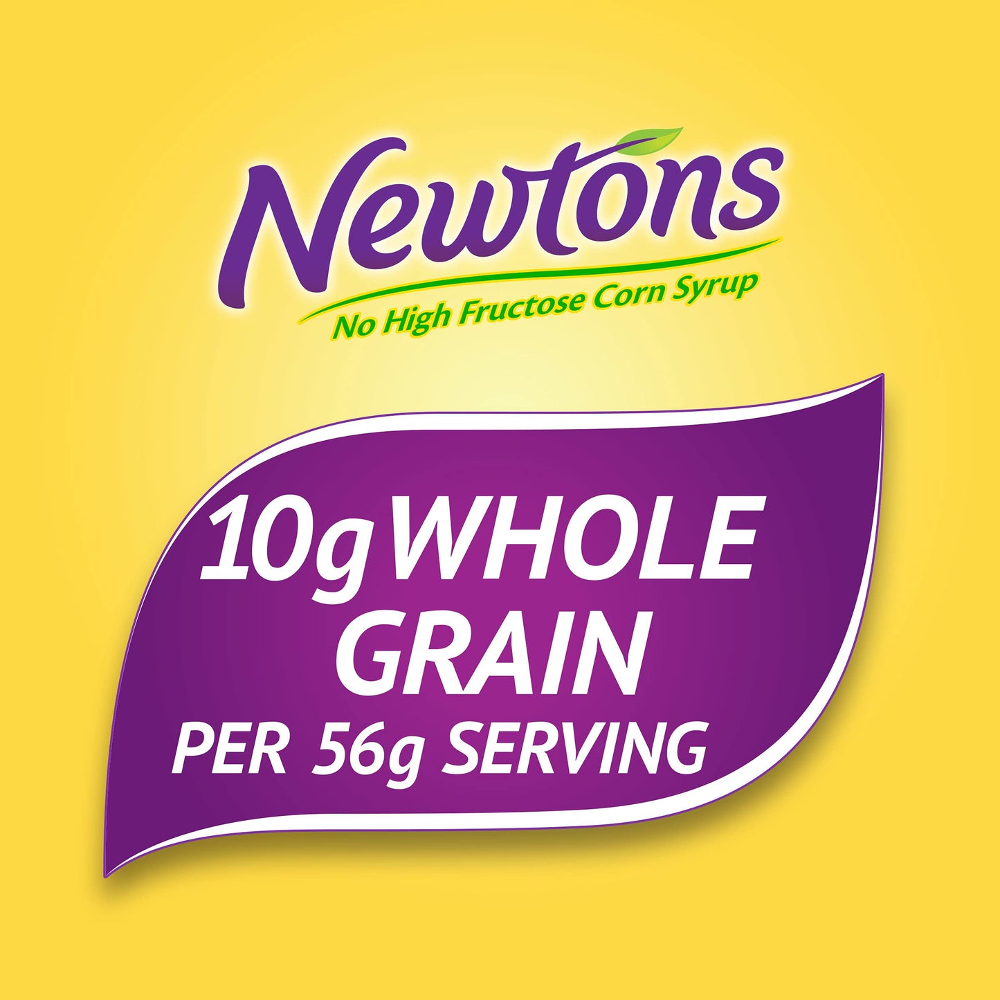 Newtons Fig Cookies, (12 Count of 2 oz Packets) 24 oz