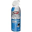Johnsen's 4607 Precision High Power Duster - 10 oz.