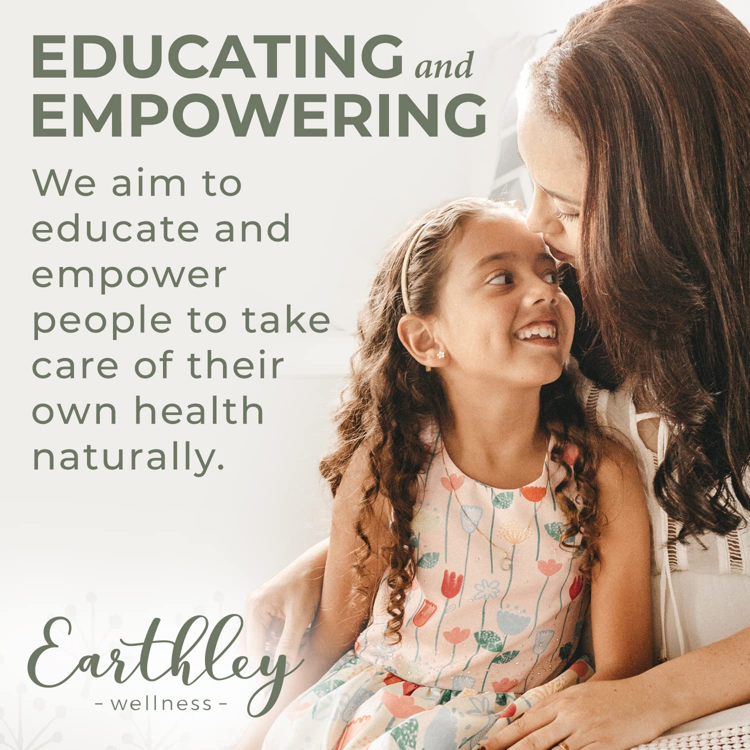 Earthley Wellness Laundry Detergent, Gentle on Sensitive Skin, Bromelain, Safe for Baby Clothes & Cloth Diapers, Eco-Friendly, Pineapple Enzyme