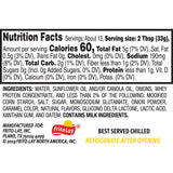 Lay's Dips French Onion, 15 Oz