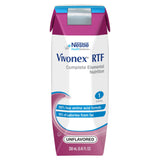 Nestle Vivonex RTF Elemental Diet 250ml (case of 24)
