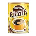 Chatsworth Goods Ricoffy Instant Coffee, 750g, Tin 26.46 Ounce 1 count