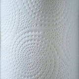 Genuine Joe Household Paper Towels, 200 Count (Pack of 24)