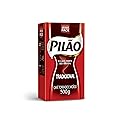 Pilao Coffee - 500g