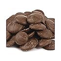 Merckens Milk Chocolate 2 Pounds - PACK OF 2