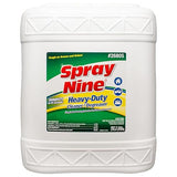 PTX26805 - Spray Nine Multipurpose Cleaner