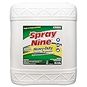 PTX26805 - Spray Nine Multipurpose Cleaner
