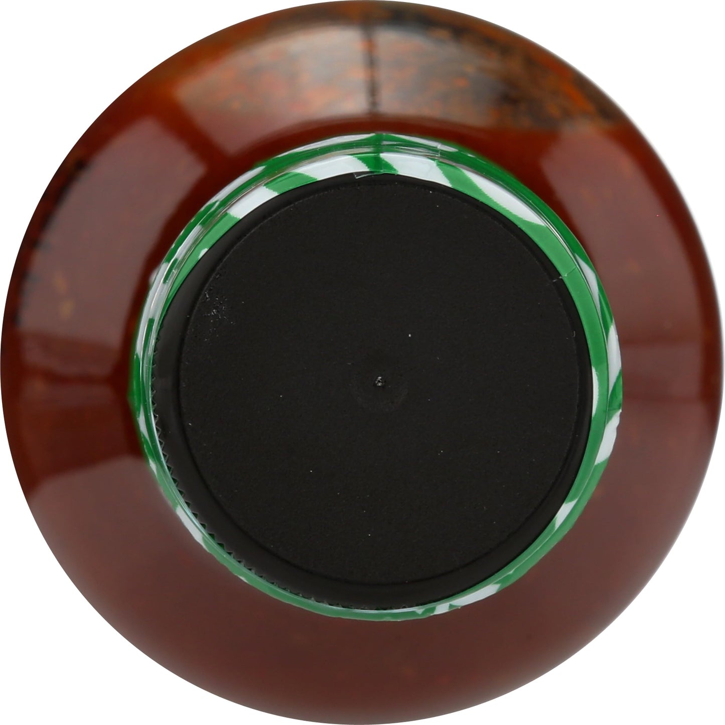 Organic Harvest, Sauce Chipotle Habanero Organic, 5 Ounce