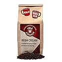 Lola Savannah Irish Cream Whole Bean Caffeinated Coffee, 2lb