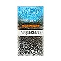 Acquerello Aged Carnaroli Risotto Rice, 5.5 Lbs (2.5kg) Bag | From Vercelli Province in Italy | Pack of 4