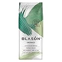 Cafe organico Blason de Oaxaca, cafe premium libre de OGM. 340g