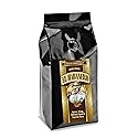 El Habanero Espresso Cuban Roast Coffee-Whole Beans 1 bag (.32oz)