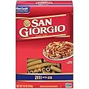 San Giorgio Ziti, 16 -Ounce