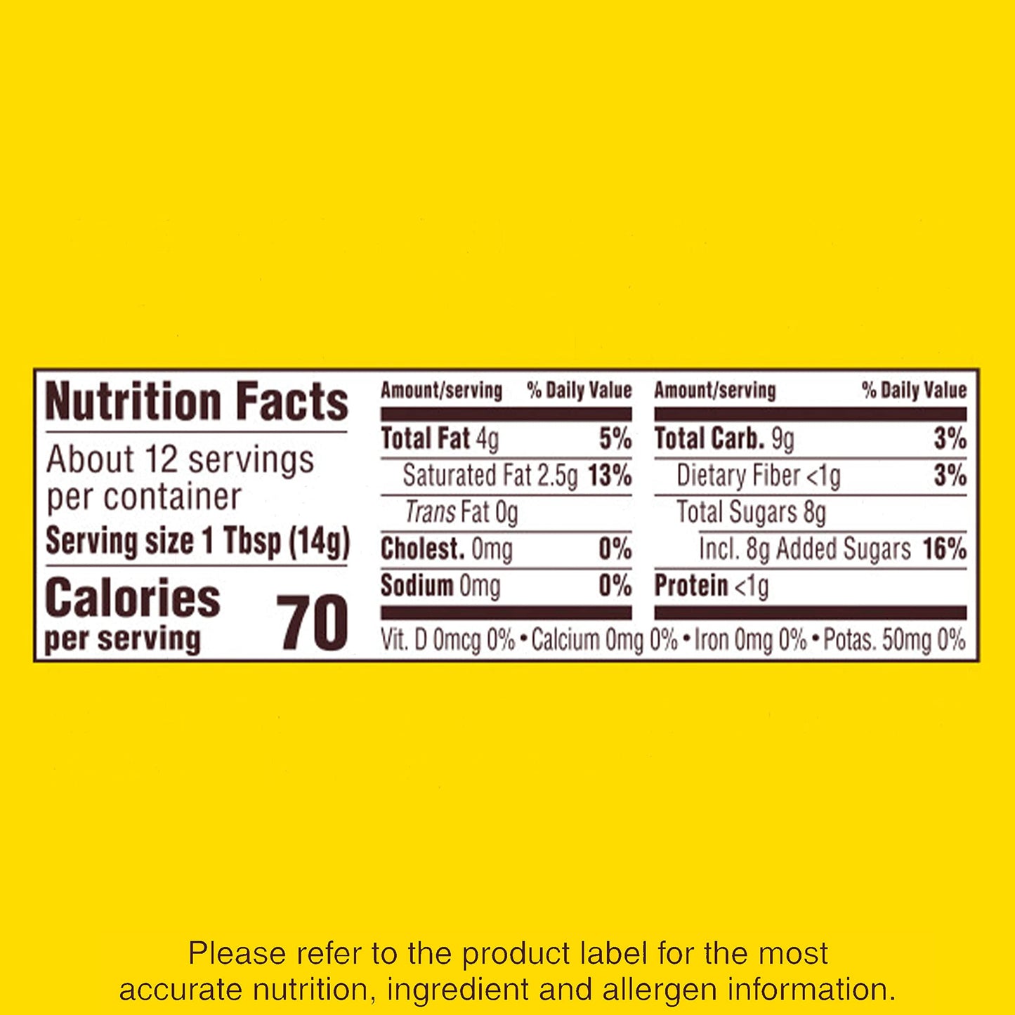 NESTLE TOLL HOUSE MORSELS SEMI SWEET CHOC