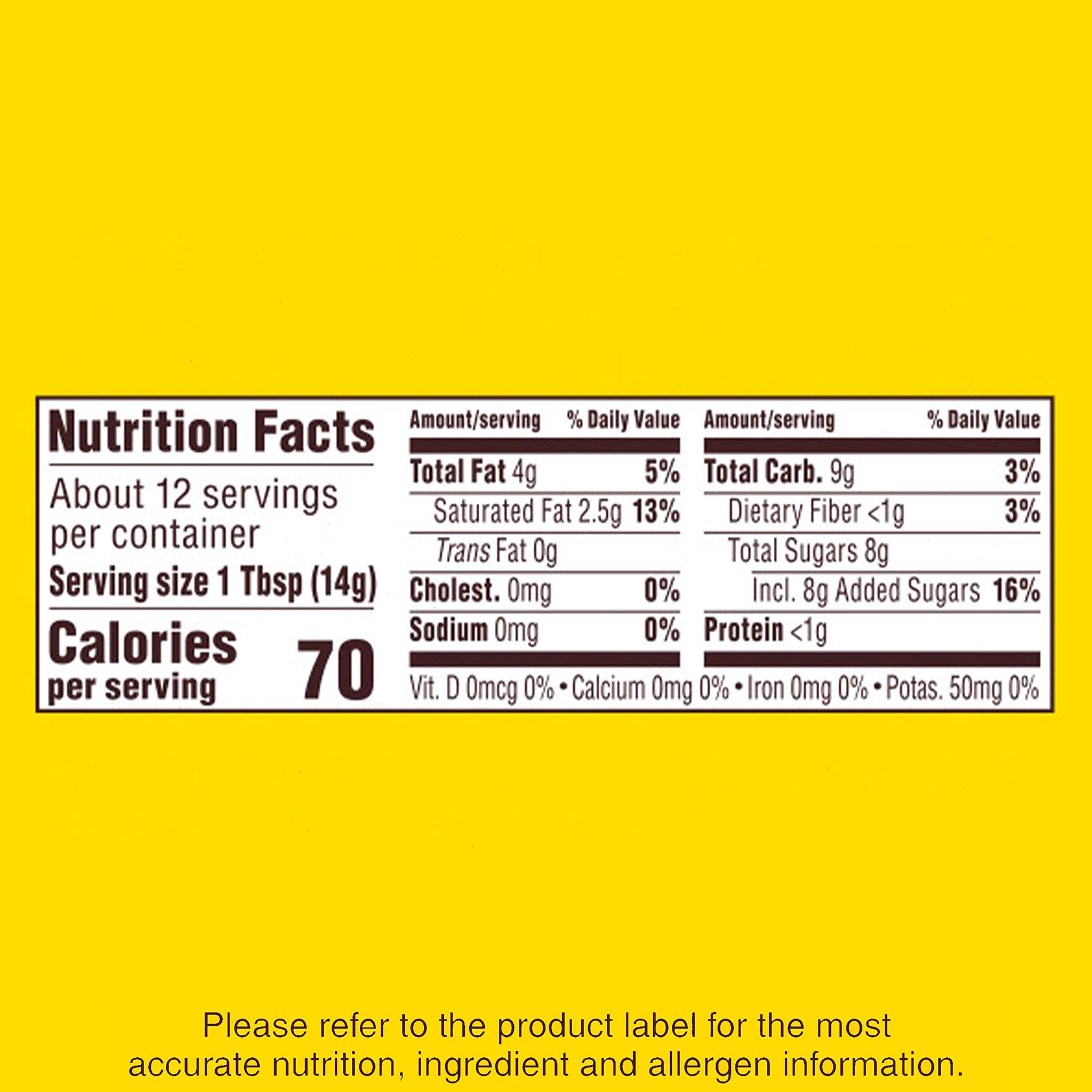 NESTLE TOLL HOUSE MORSELS SEMI SWEET CHOC