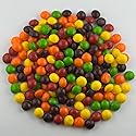 Fruity Candy Pieces Bulk 5LB Bag by Rebel Smuggling Galactic Emporium